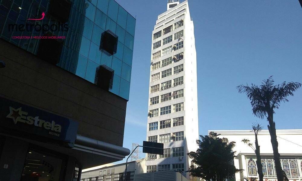 Sala-Conjunto, 35 m² - Foto 1