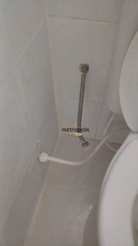 Sala-Conjunto, 35 m² - Foto 5