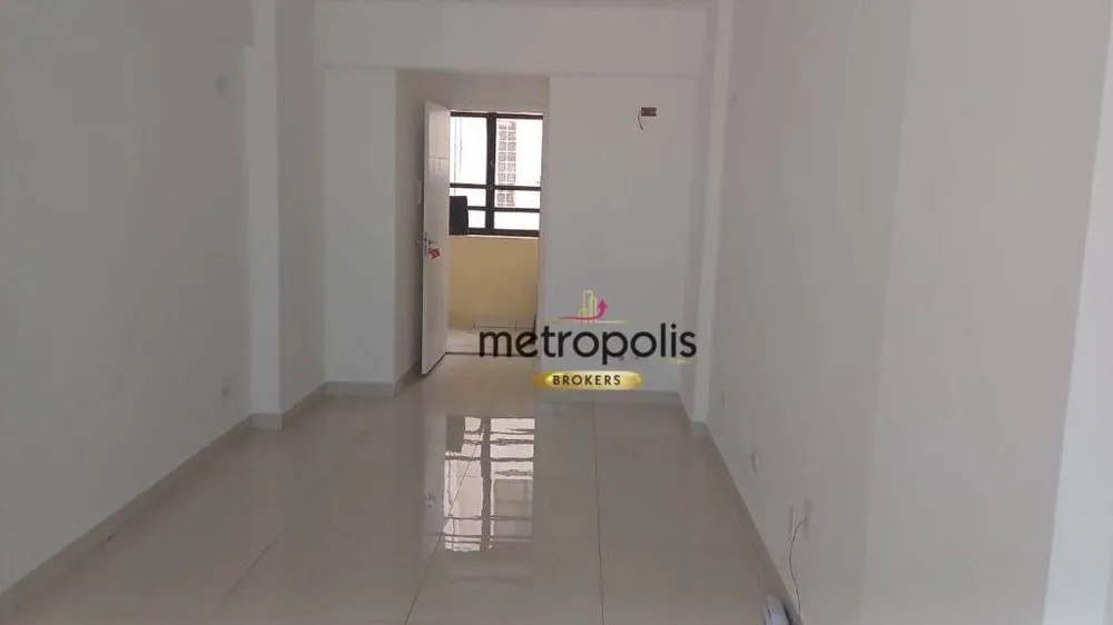 Sala-Conjunto, 35 m² - Foto 3