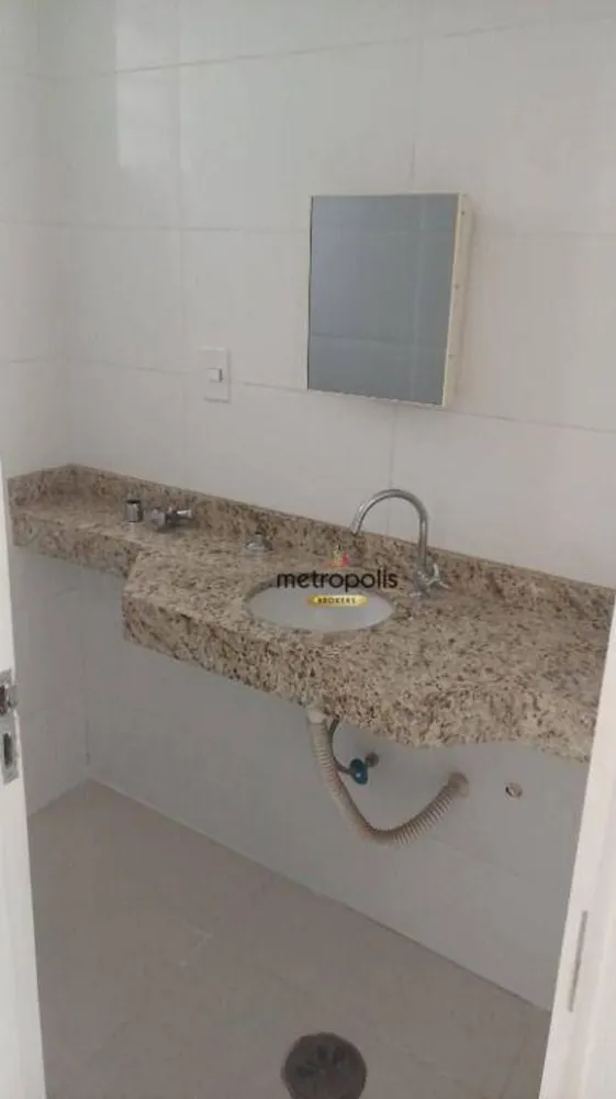 Sala-Conjunto, 35 m² - Foto 6