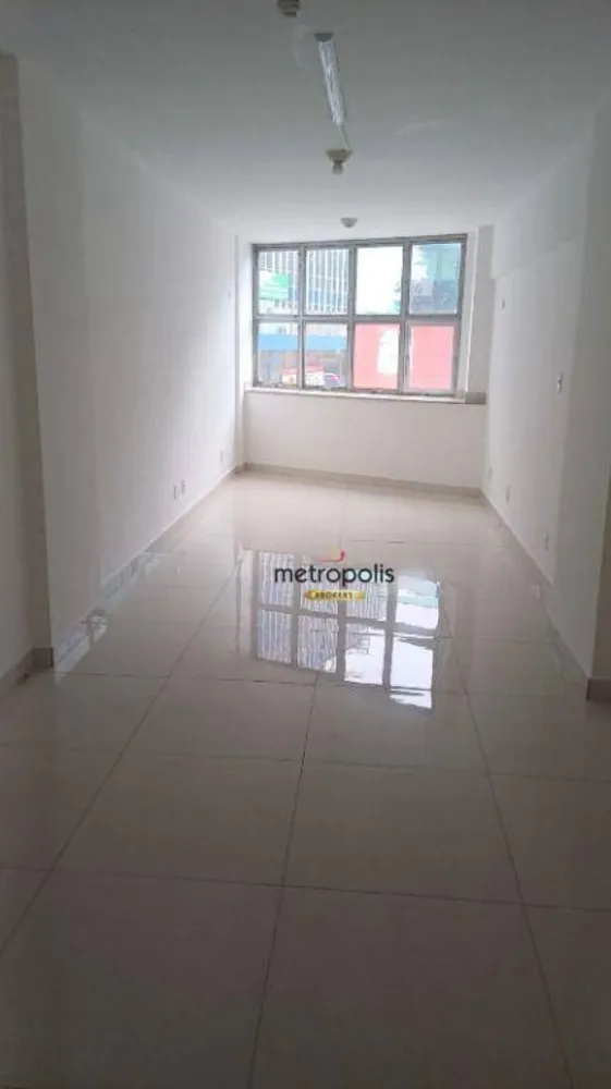 Sala-Conjunto, 35 m² - Foto 4