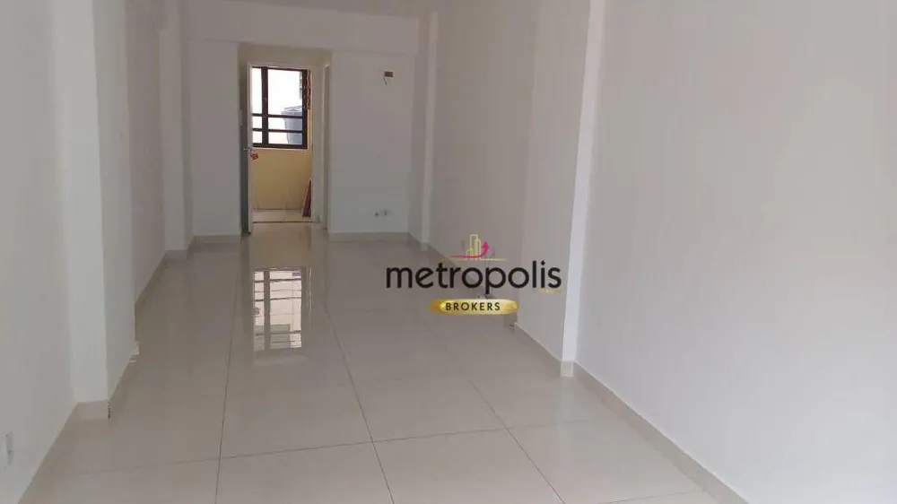 Sala-Conjunto, 35 m² - Foto 2