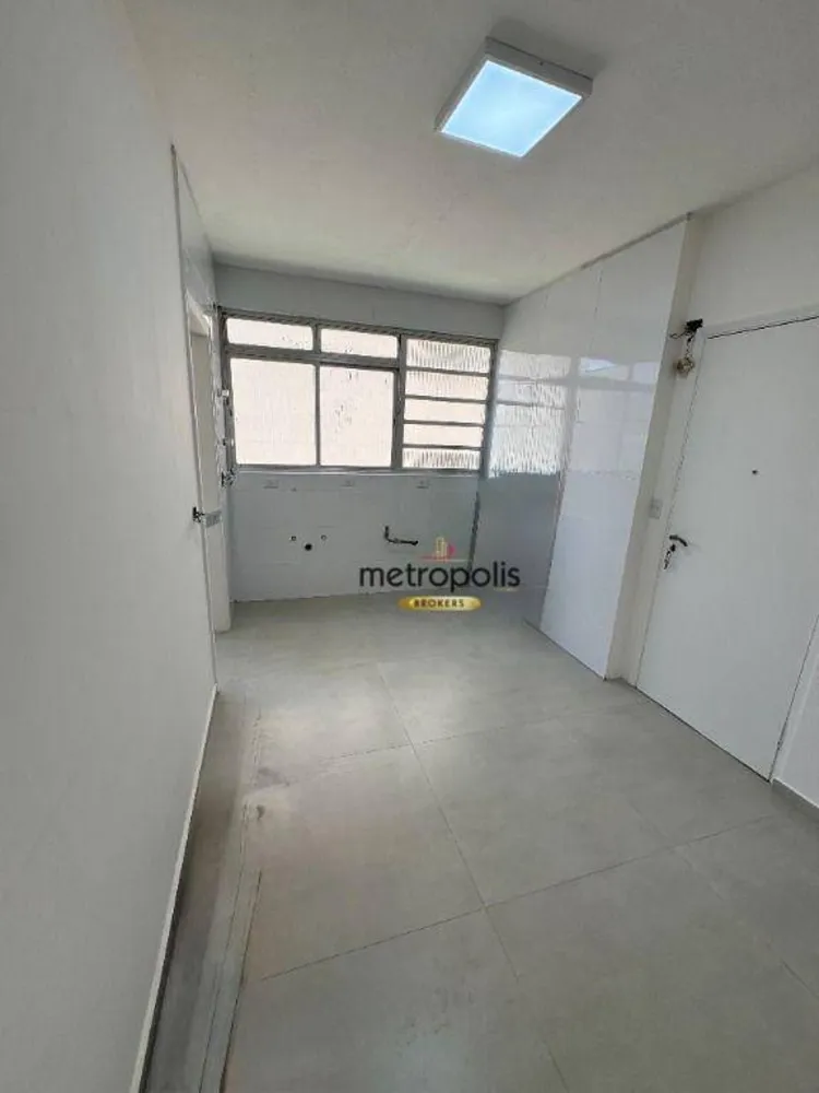 Apartamento, 3 quartos, 159 m² - Foto 11