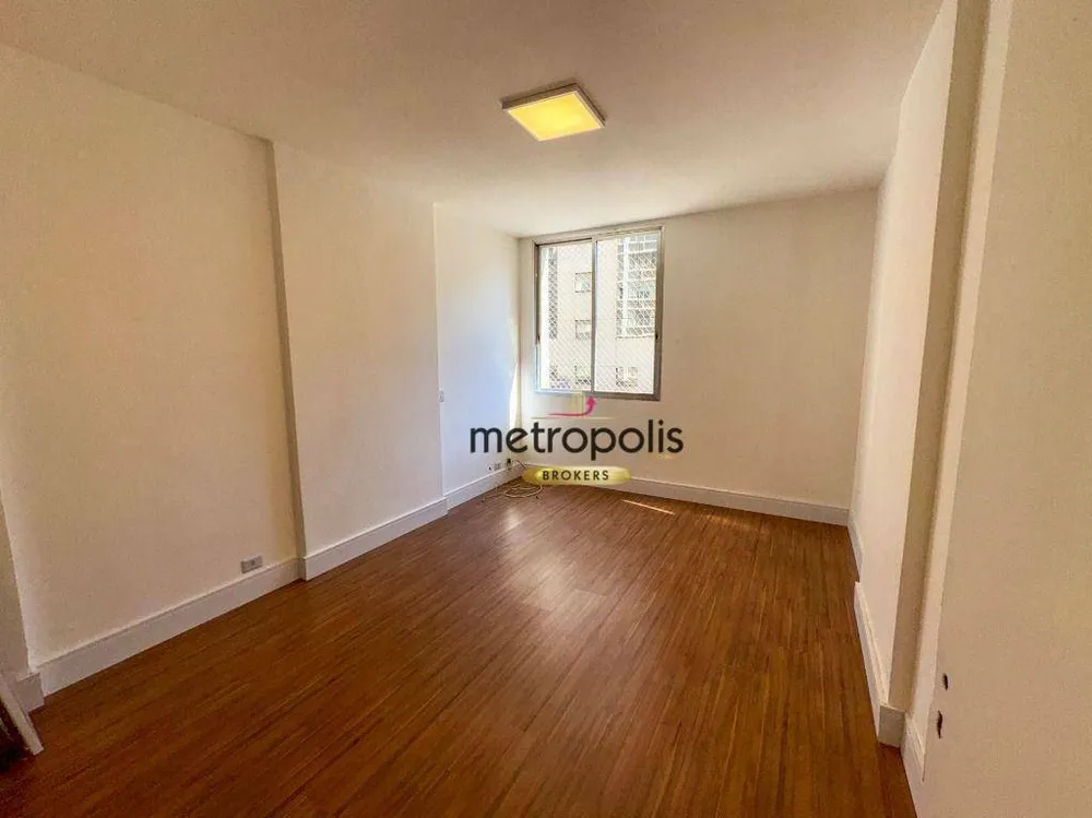 Apartamento, 3 quartos, 159 m² - Foto 12