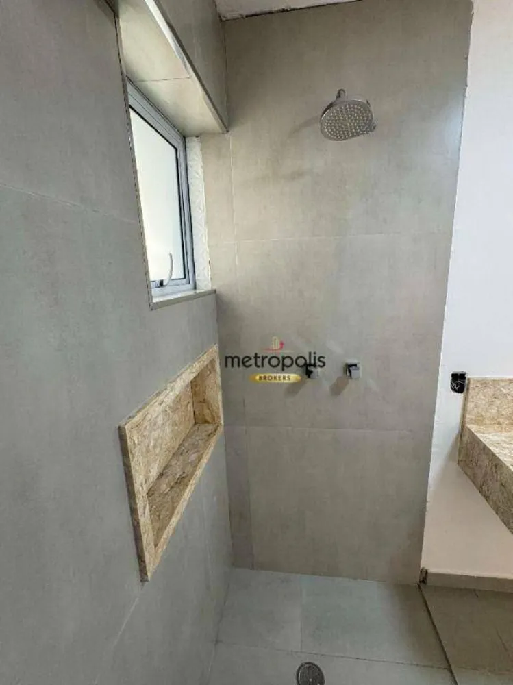 Apartamento, 3 quartos, 159 m² - Foto 4