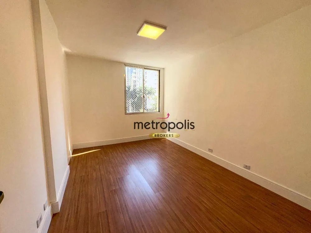 Apartamento, 3 quartos, 159 m² - Foto 8