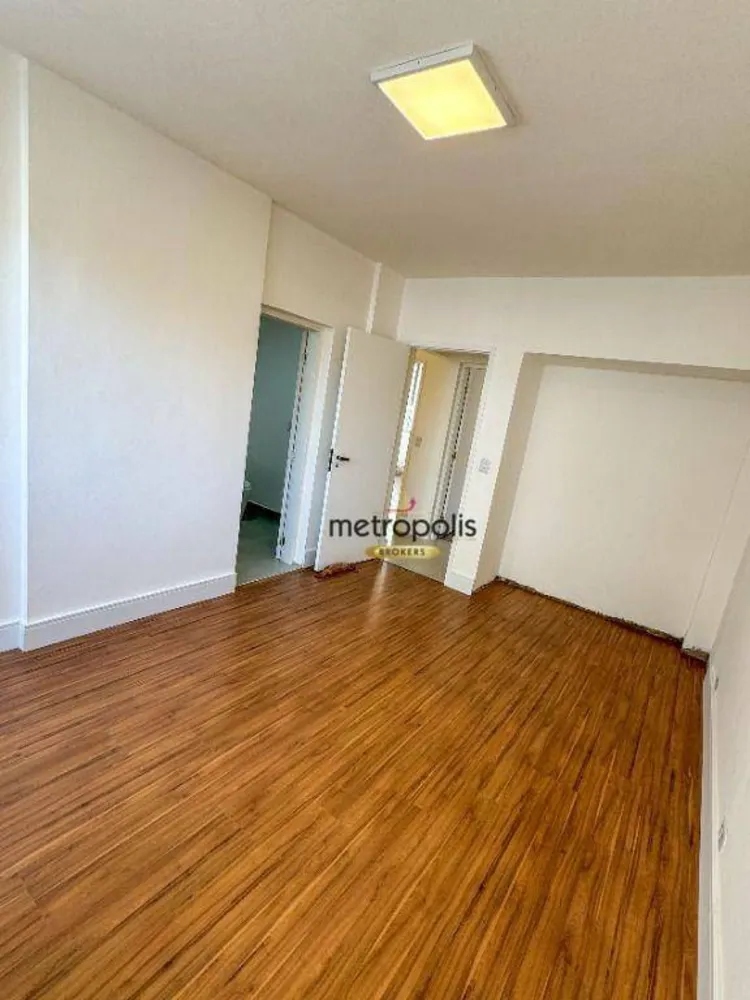 Apartamento, 3 quartos, 159 m² - Foto 9