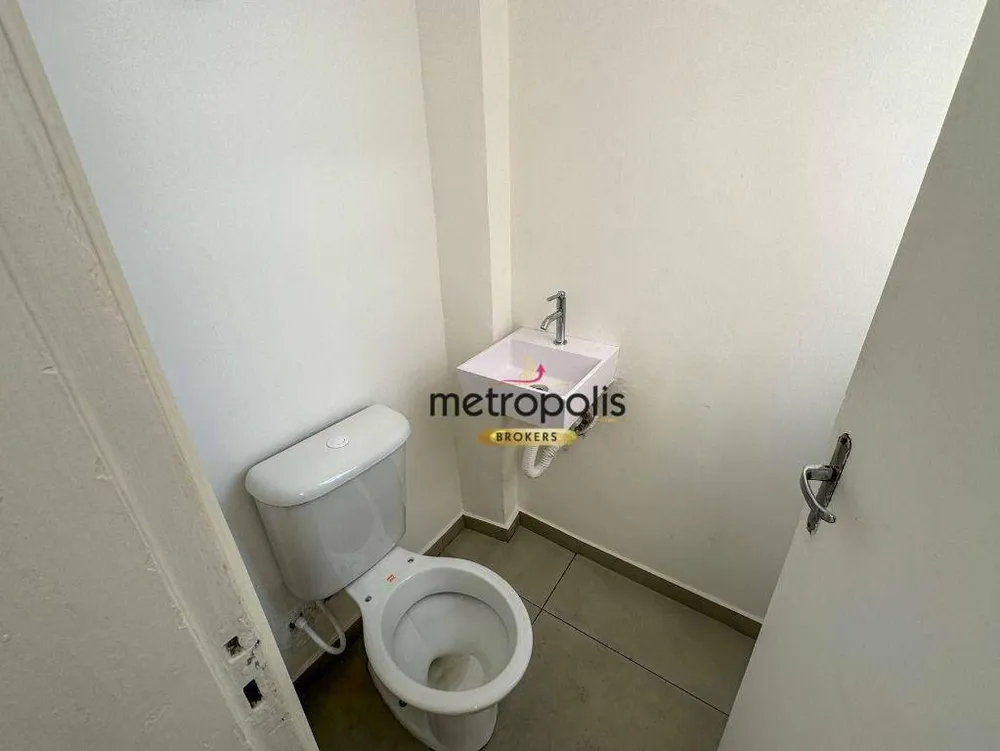Apartamento, 3 quartos, 159 m² - Foto 3