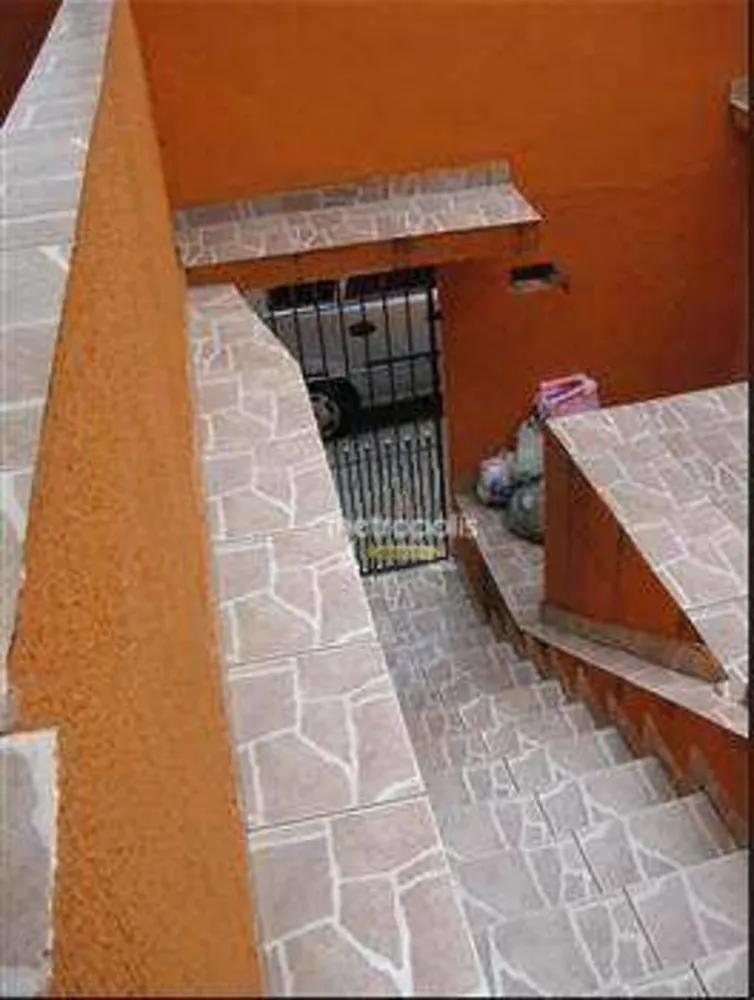 Sobrado, 6 quartos, 228 m² - Foto 6