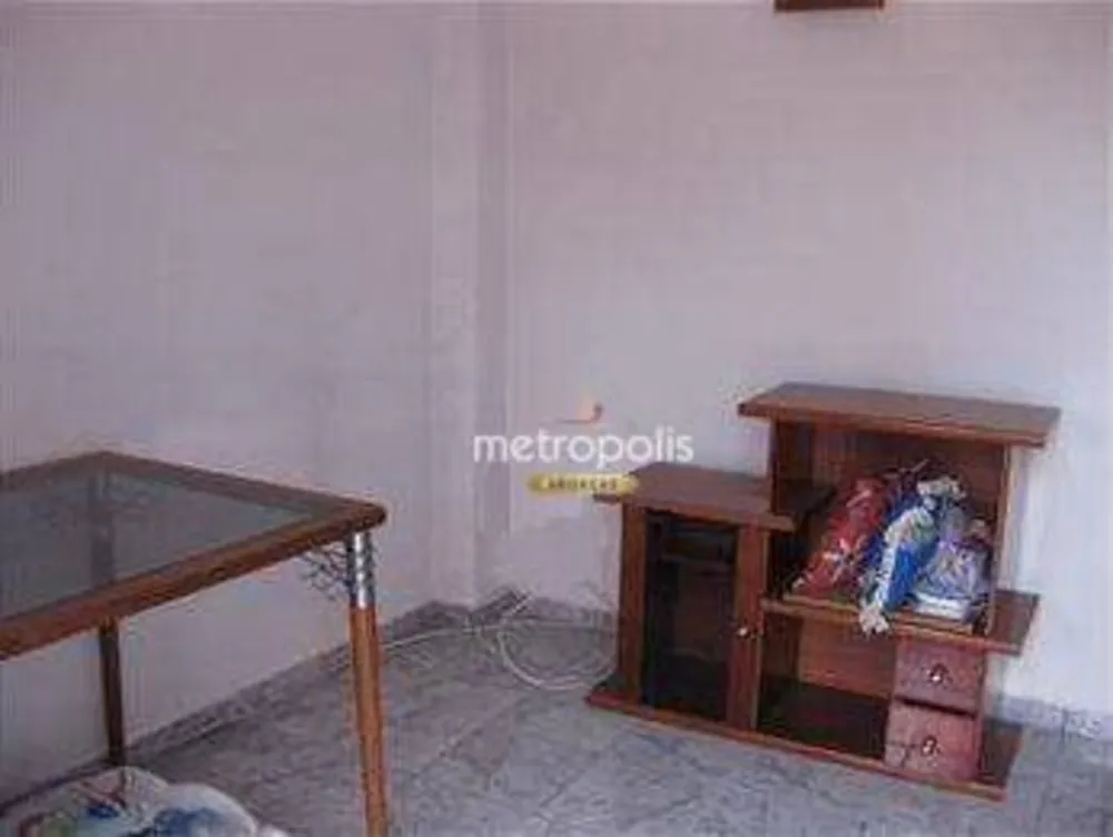 Sobrado, 6 quartos, 228 m² - Foto 2