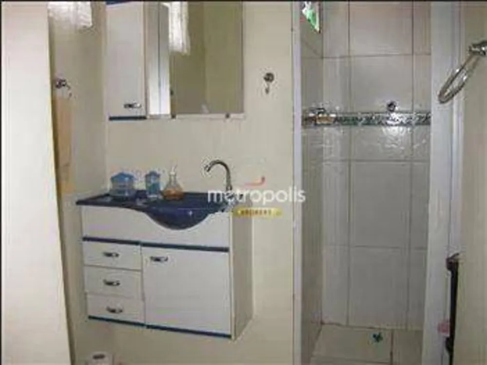 Sobrado, 6 quartos, 228 m² - Foto 8