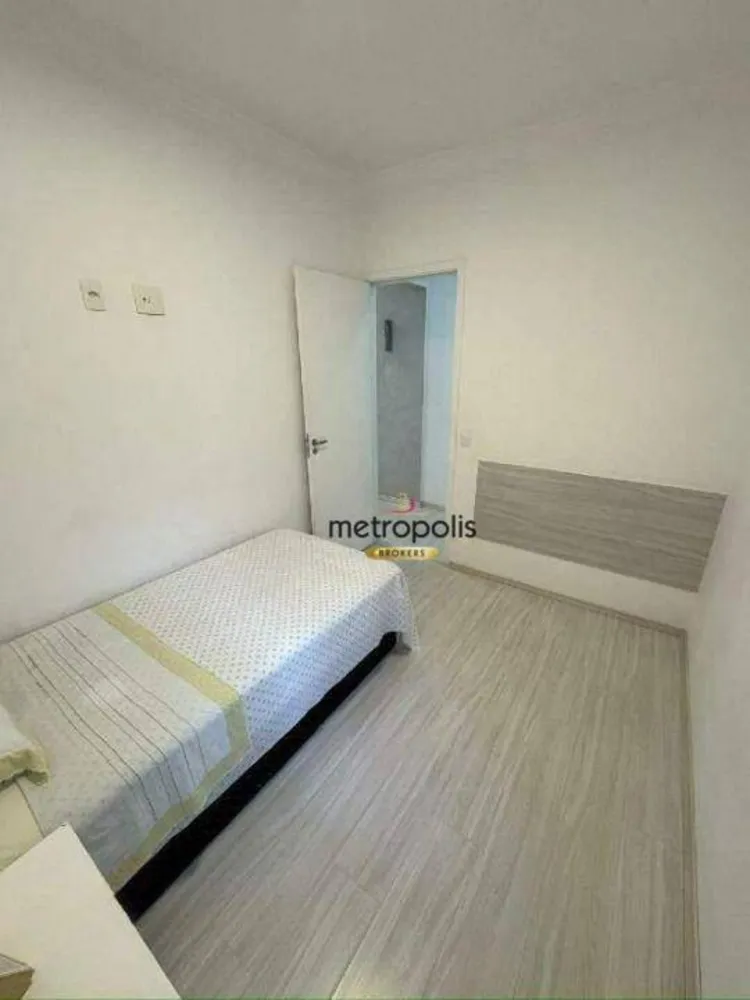 Apartamento, 3 quartos, 80 m² - Foto 6