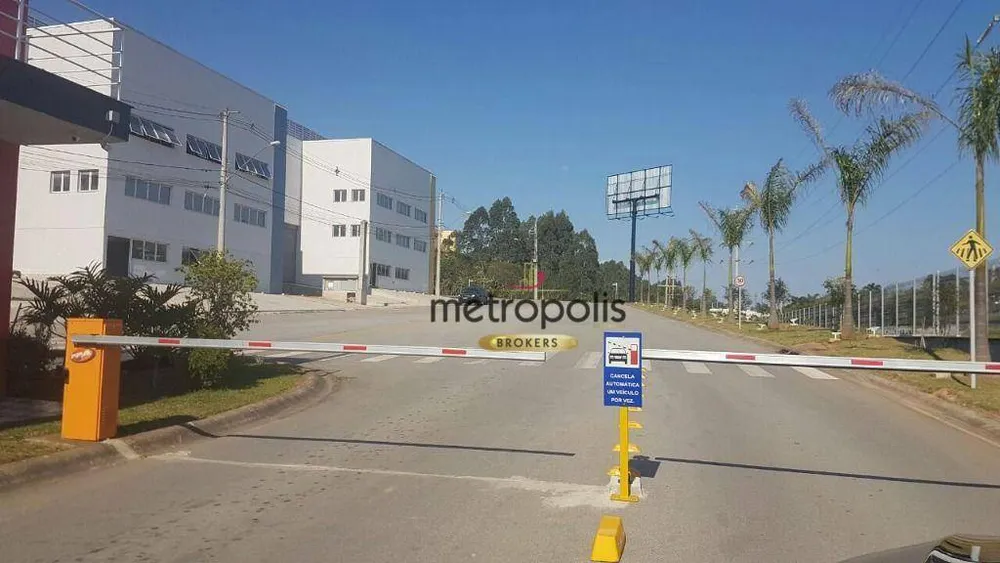 Loteamento e Condomínio, 1080 m² - Foto 2