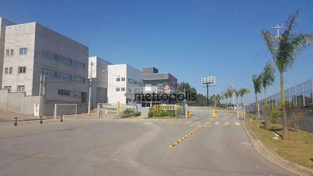 Loteamento e Condomínio, 1080 m² - Foto 6