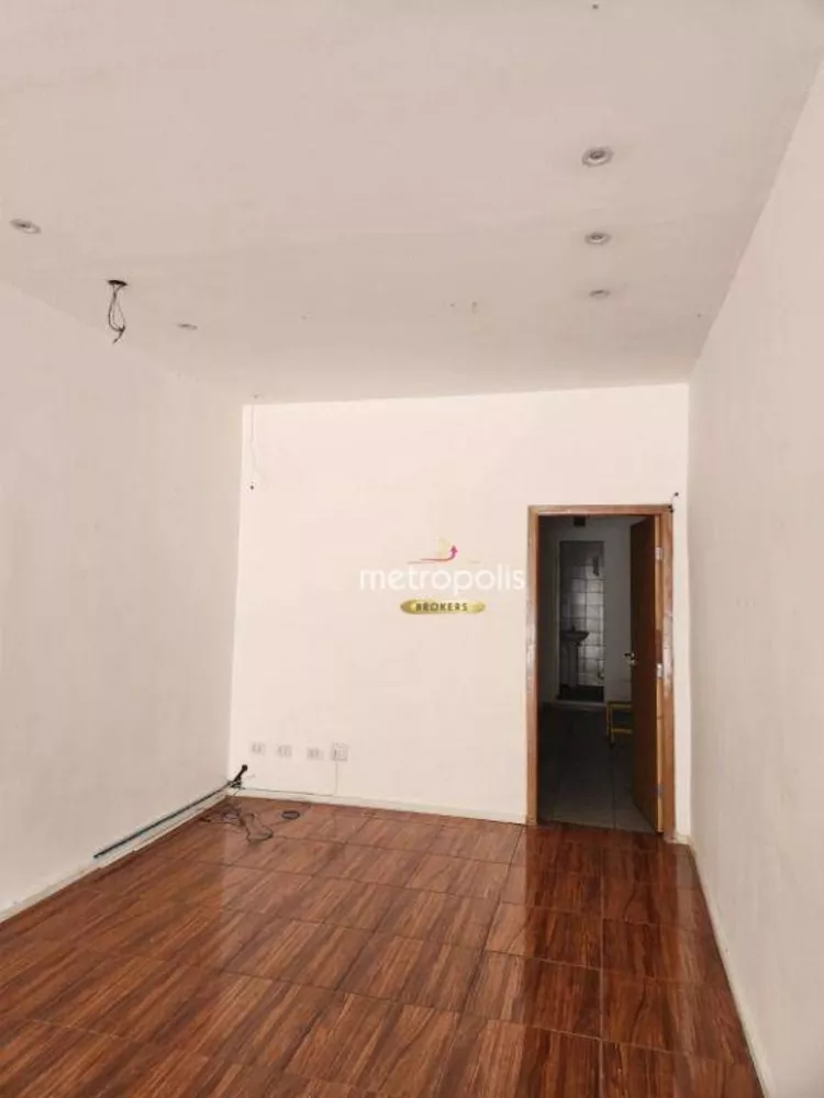 Loja-Salão para alugar, 90m² - Foto 4