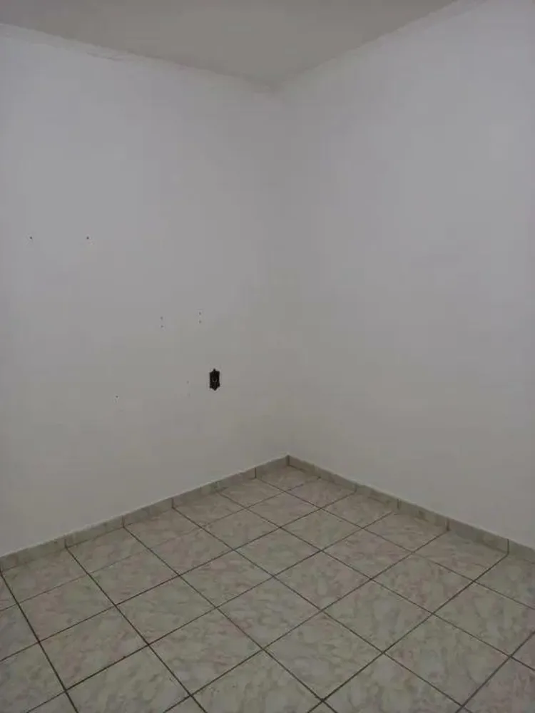 Sobrado, 4 quartos, 190 m² - Foto 7