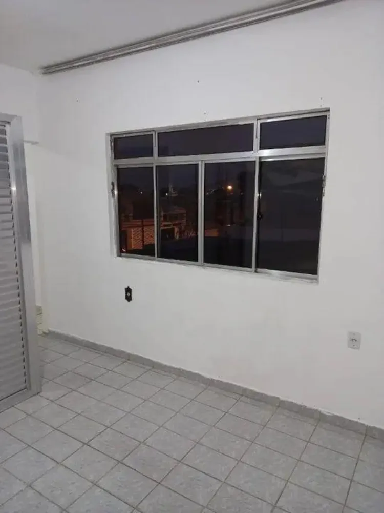 Sobrado, 4 quartos, 190 m² - Foto 3