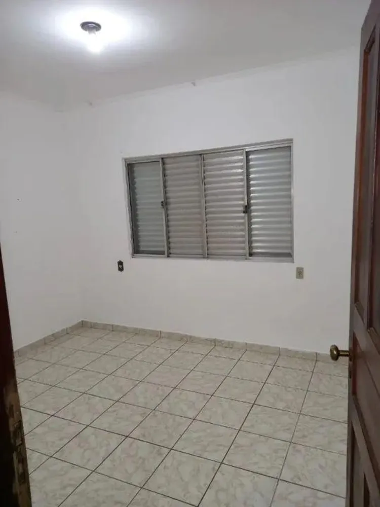 Sobrado, 4 quartos, 190 m² - Foto 9