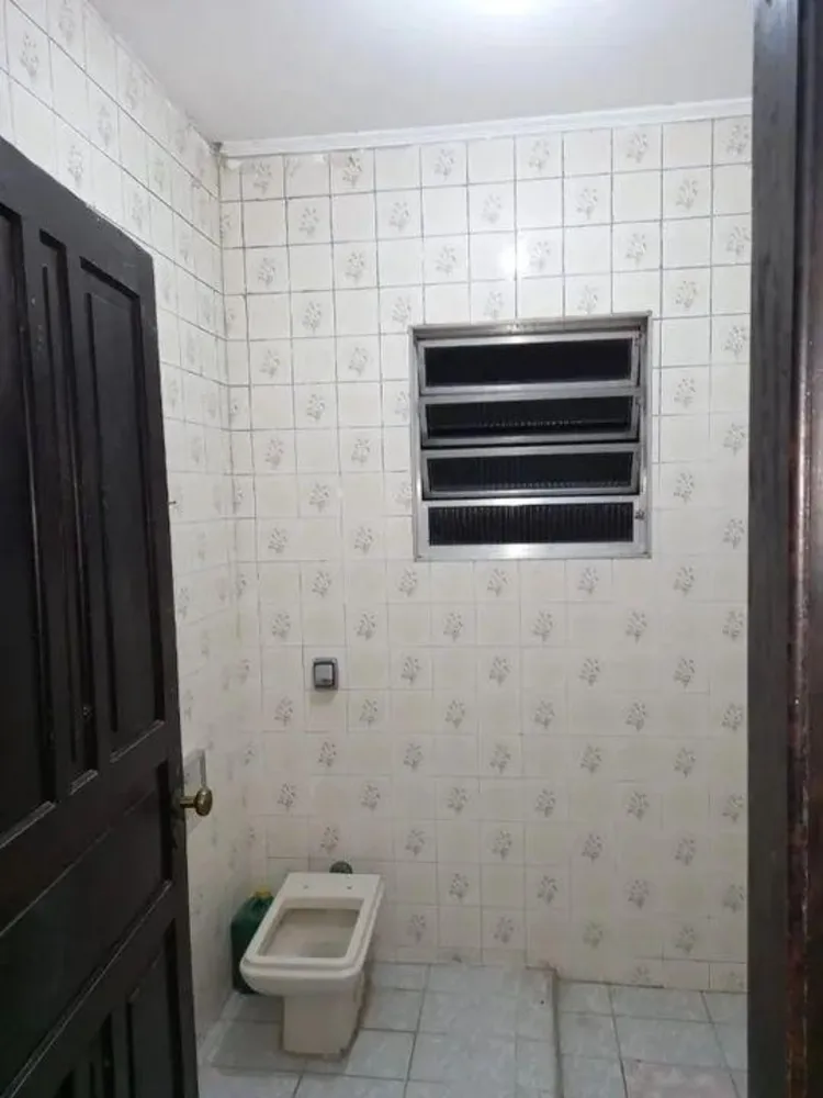 Sobrado, 4 quartos, 190 m² - Foto 10