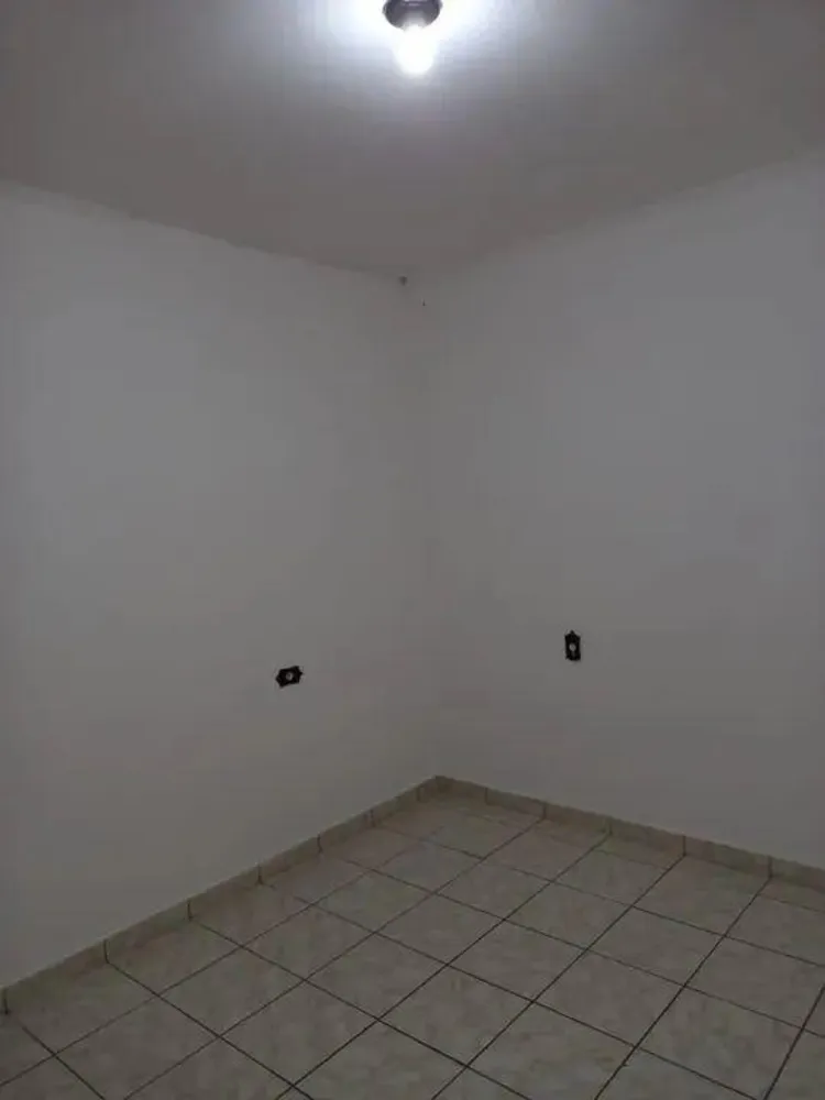 Sobrado, 4 quartos, 190 m² - Foto 6
