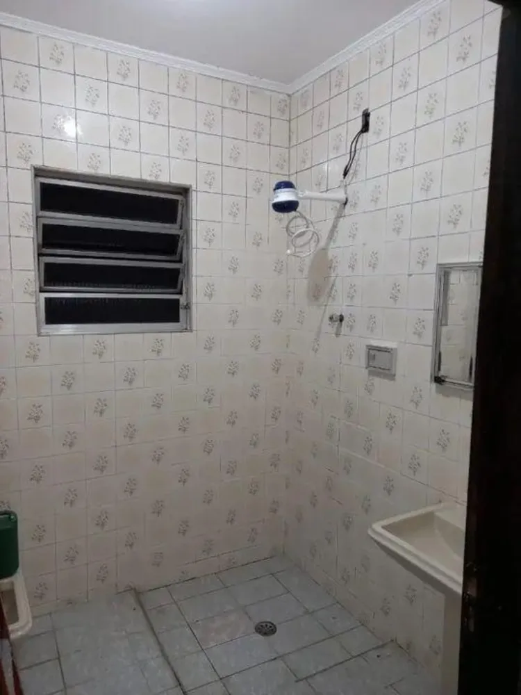 Sobrado, 4 quartos, 190 m² - Foto 11