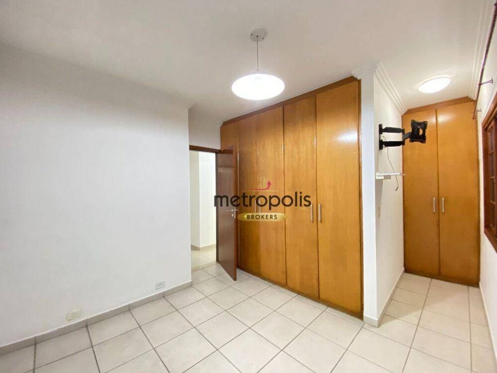 Sobrado, 3 quartos, 124 m² - Foto 4