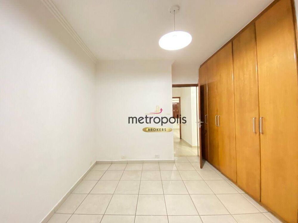 Sobrado, 3 quartos, 124 m² - Foto 3