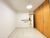 Sobrado, 3 quartos, 124 m² - Foto 3