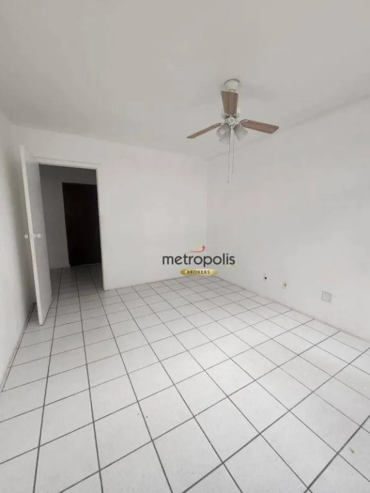 Sala-Conjunto, 20 m² - Foto 8