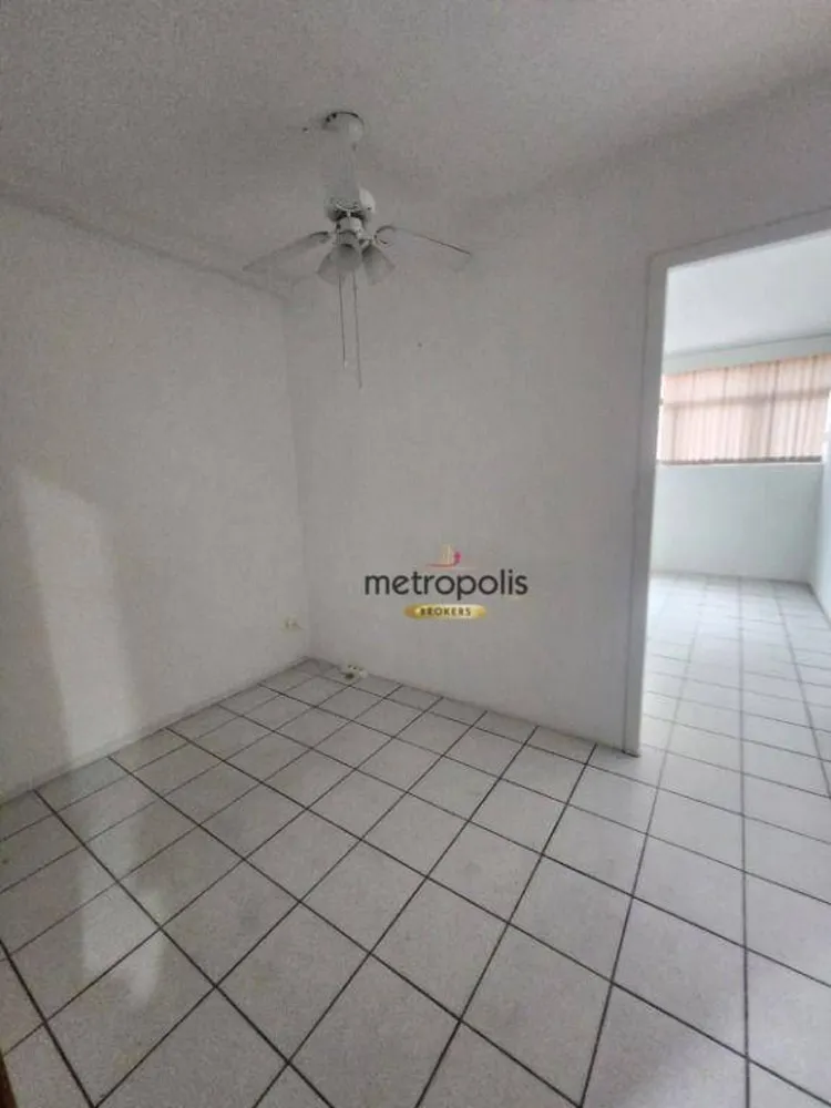 Sala-Conjunto, 20 m² - Foto 4
