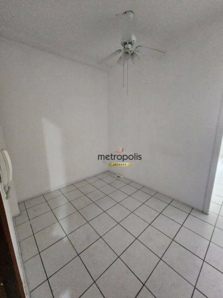 Sala-Conjunto, 20 m² - Foto 2