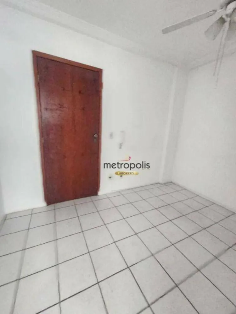 Sala-Conjunto, 20 m² - Foto 4