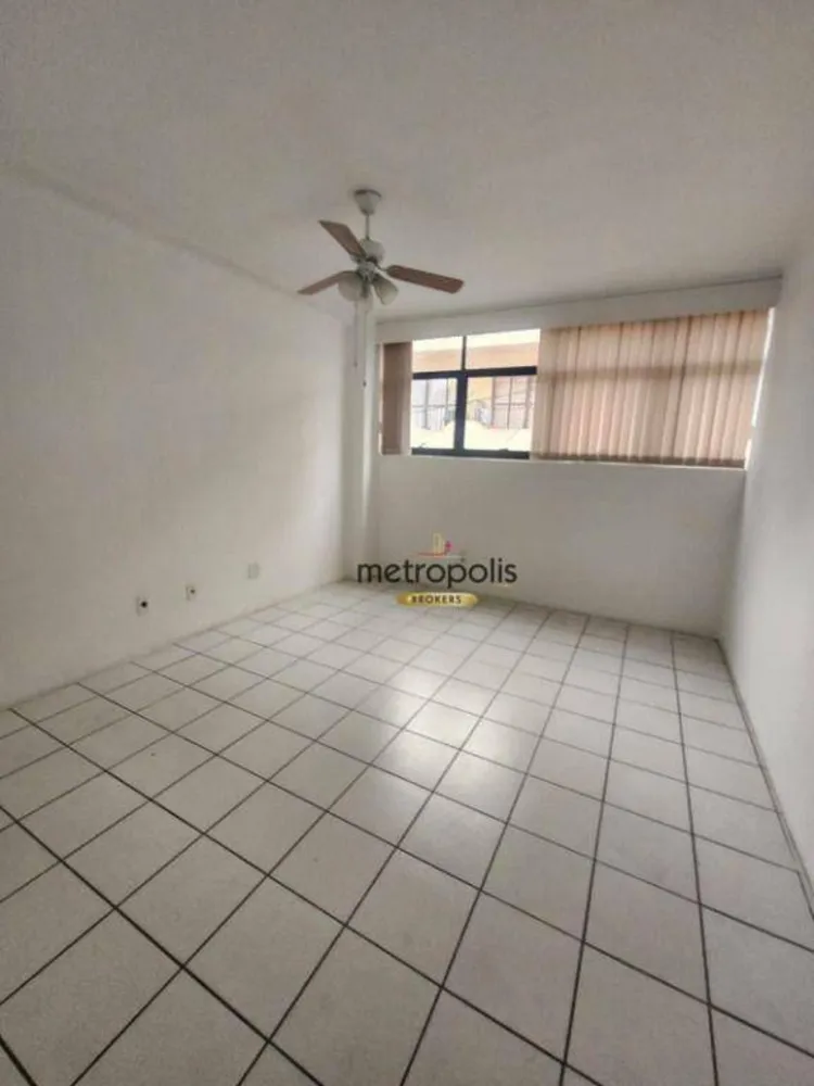 Sala-Conjunto, 20 m² - Foto 6
