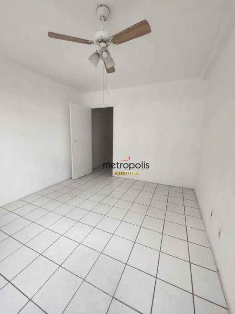 Sala-Conjunto, 20 m² - Foto 3