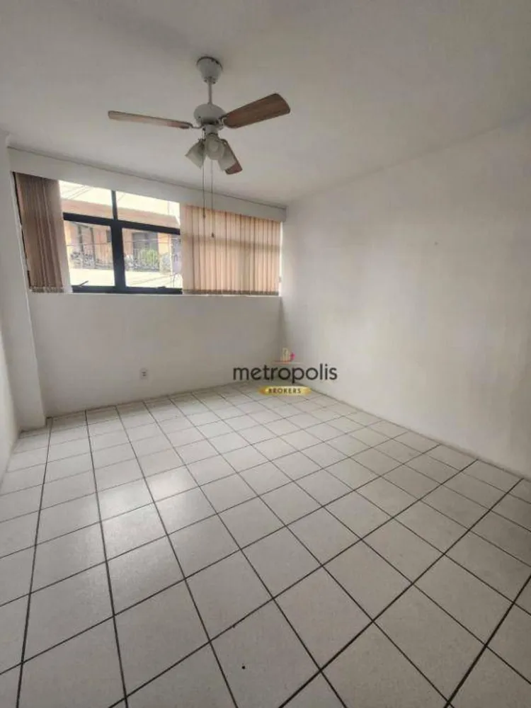 Sala-Conjunto, 20 m² - Foto 7