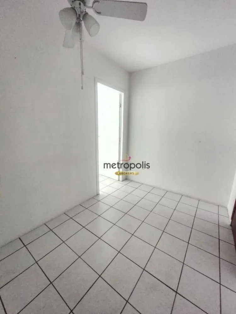 Sala-Conjunto, 20 m² - Foto 5