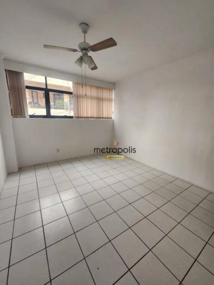 Sala-Conjunto, 20 m² - Foto 1