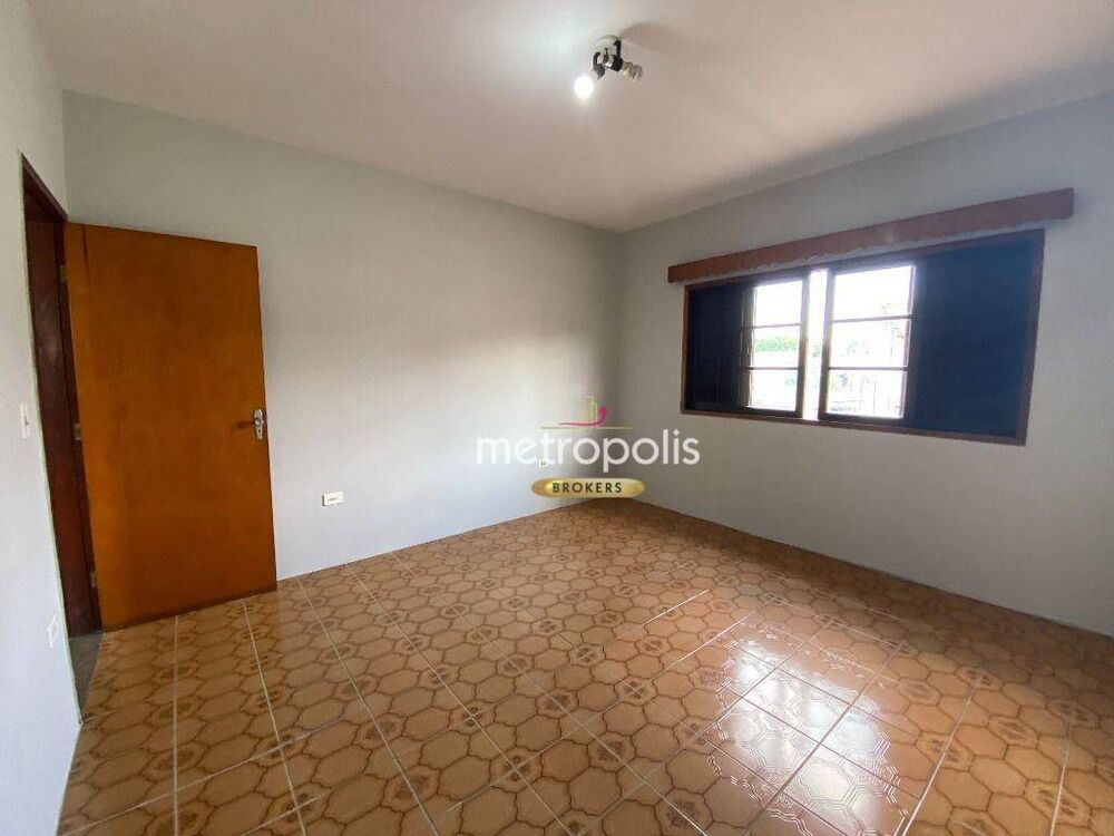 Sobrado, 3 quartos, 167 m² - Foto 4