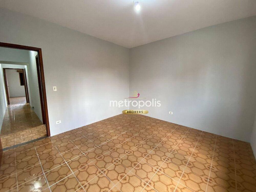 Sobrado, 3 quartos, 167 m² - Foto 3
