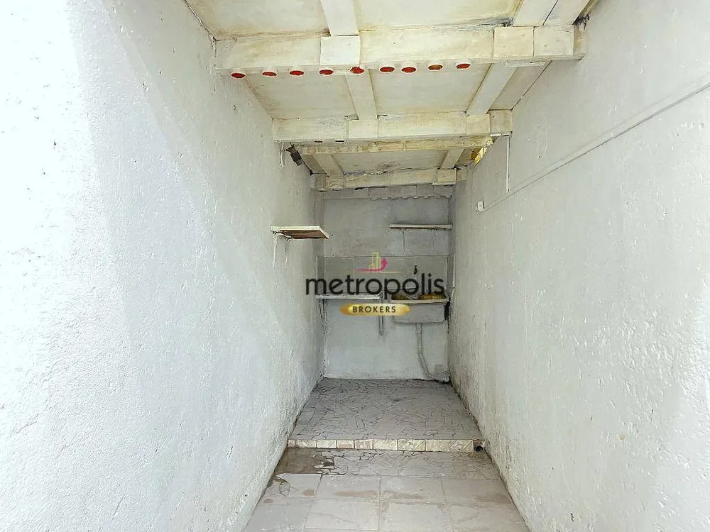 Loja-Salão, 300 m² - Foto 8
