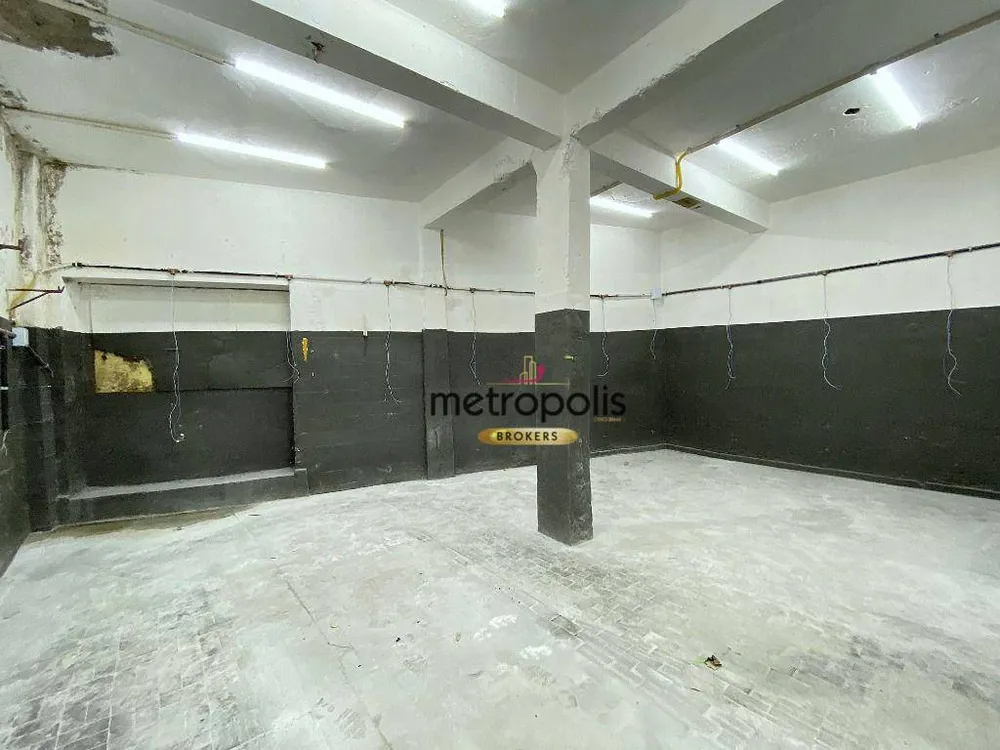 Loja-Salão, 300 m² - Foto 6