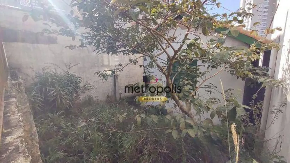Terreno, 248 m² - Foto 5