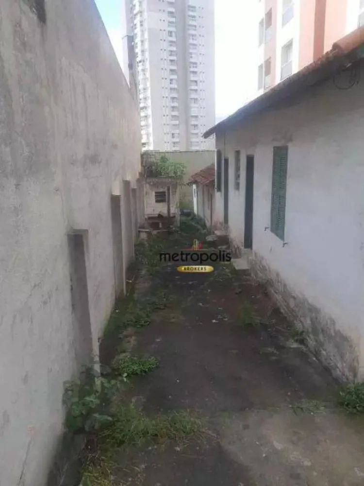 Terreno, 248 m² - Foto 6