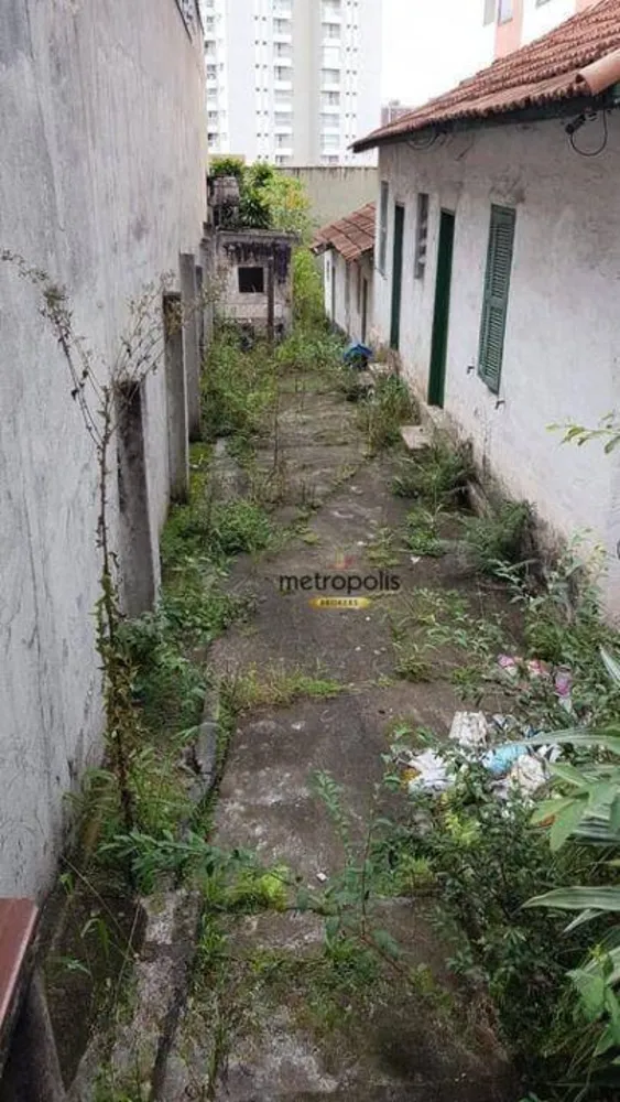 Terreno, 248 m² - Foto 4