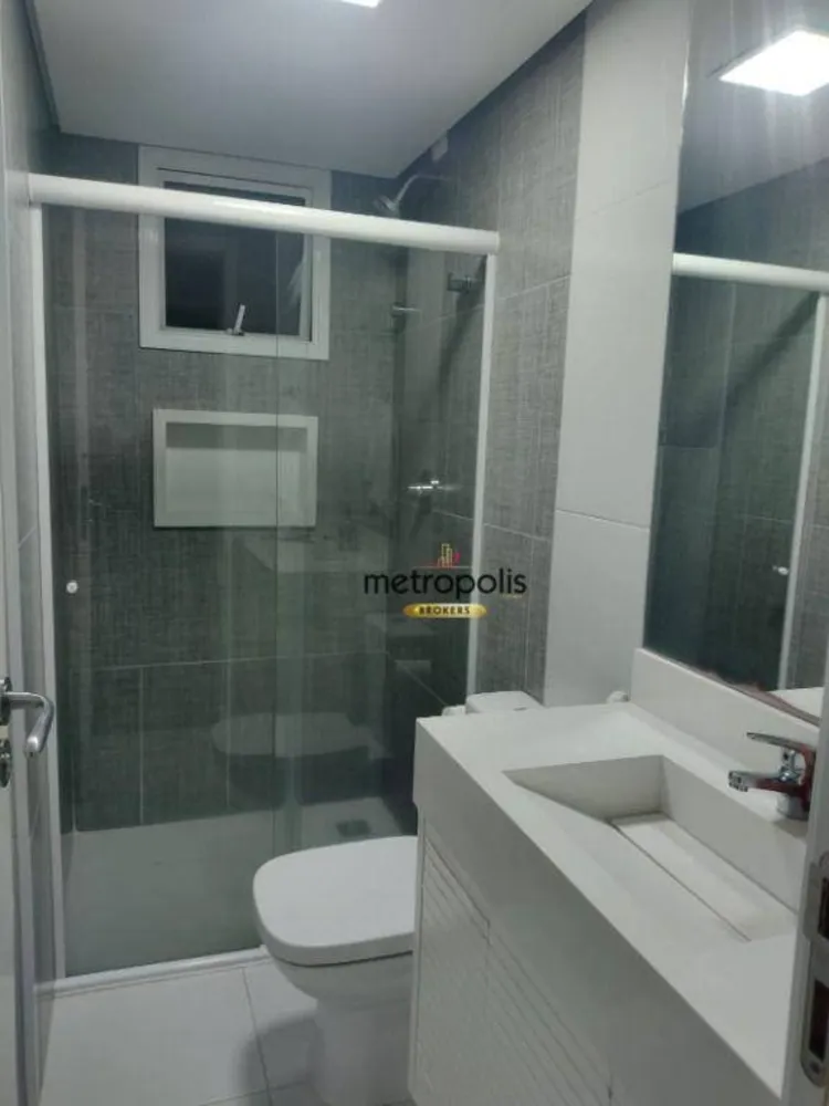 Apartamento, 3 quartos, 96 m² - Foto 5