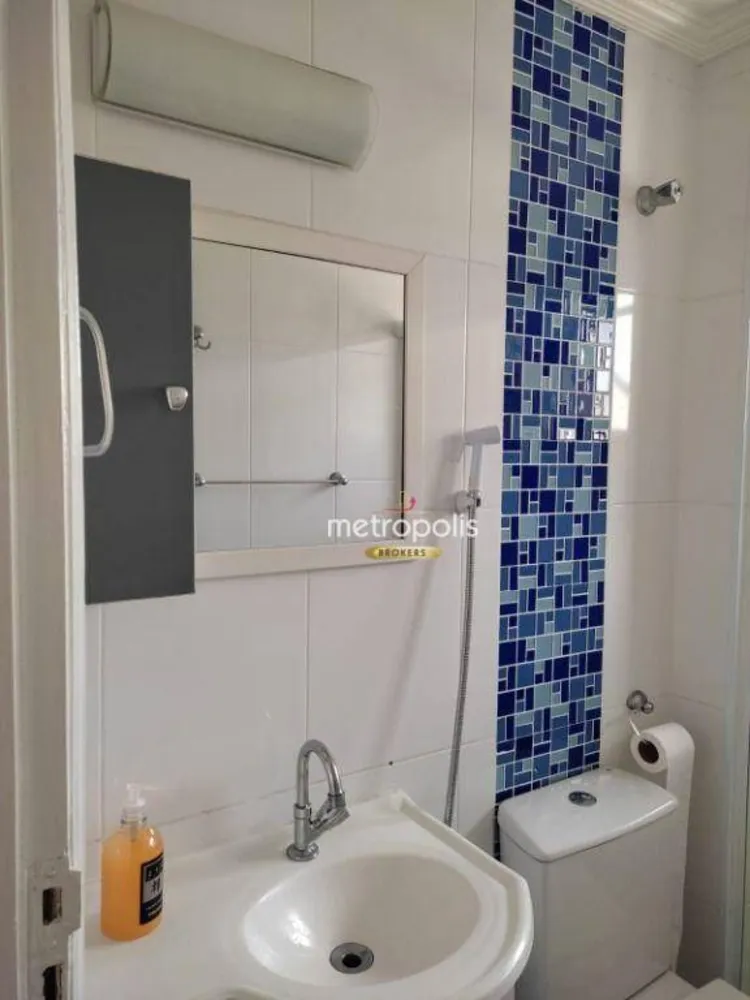 Apartamento, 1 quarto, 55 m² - Foto 11