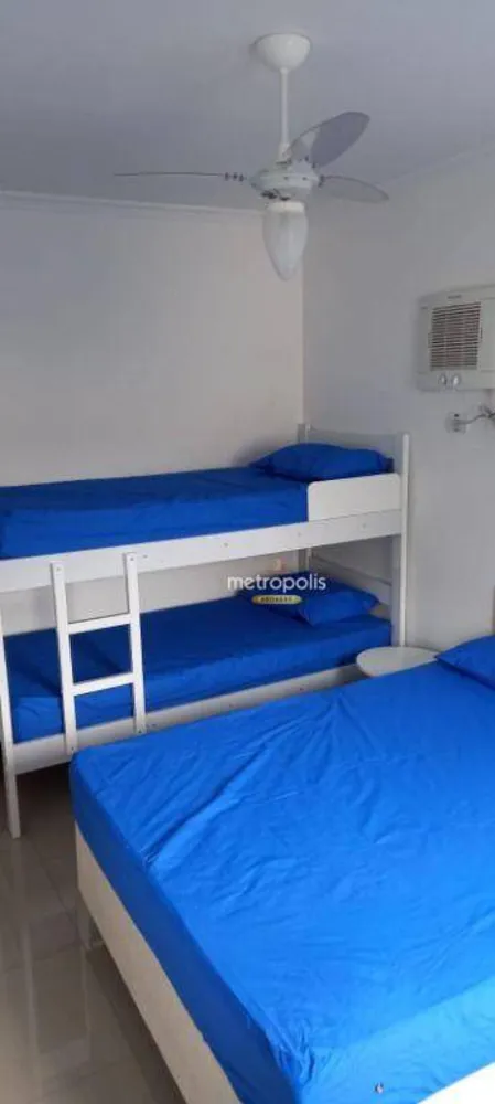 Apartamento, 1 quarto, 55 m² - Foto 8