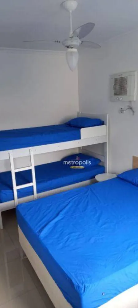 Apartamento, 1 quarto, 55 m² - Foto 4