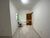 Casa, 2 quartos, 150 m² - Foto 2