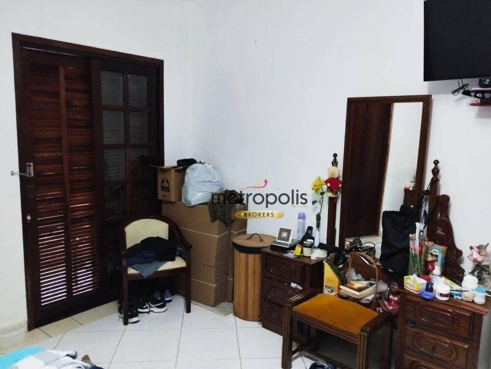 Sobrado à venda com 3 quartos, 164m² - Foto 7